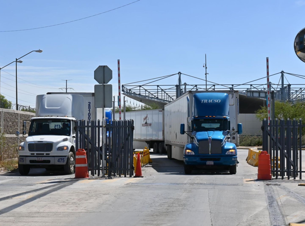 Colapso Nacional del Bienestar